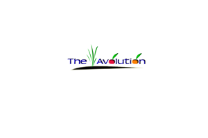 Design de Logo par TITO pour ce projet | Design : #713002