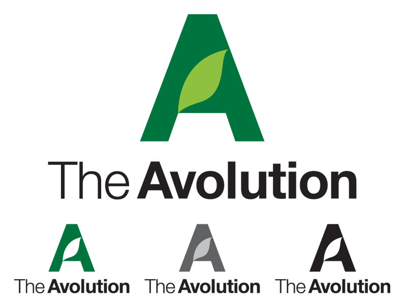 Logo Design by Innerworld Designs ltd. for this project | Design #711413