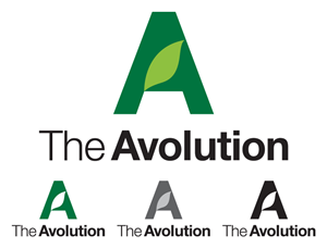 Logo Design by Innerworld Designs ltd. for this project | Design: #711413