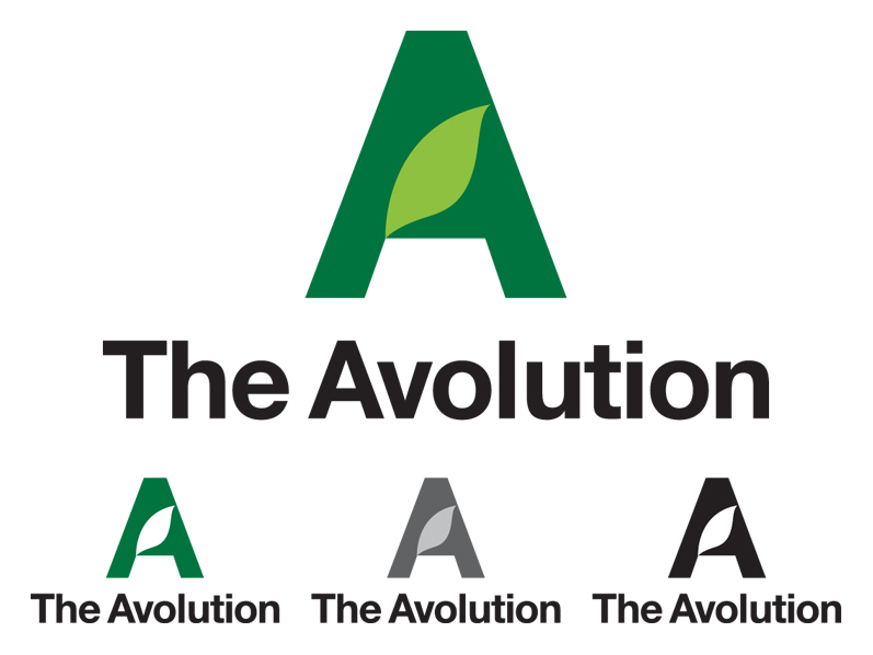 Logo Design by Innerworld Designs ltd. for this project | Design #711415