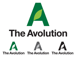 Logo Design by Innerworld Designs ltd. for this project | Design: #711415