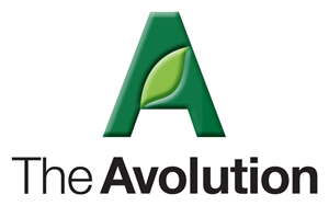 Logo Design by Innerworld Designs ltd. for this project | Design: #711438