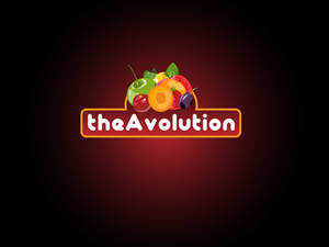 Logo Design by DesigNart