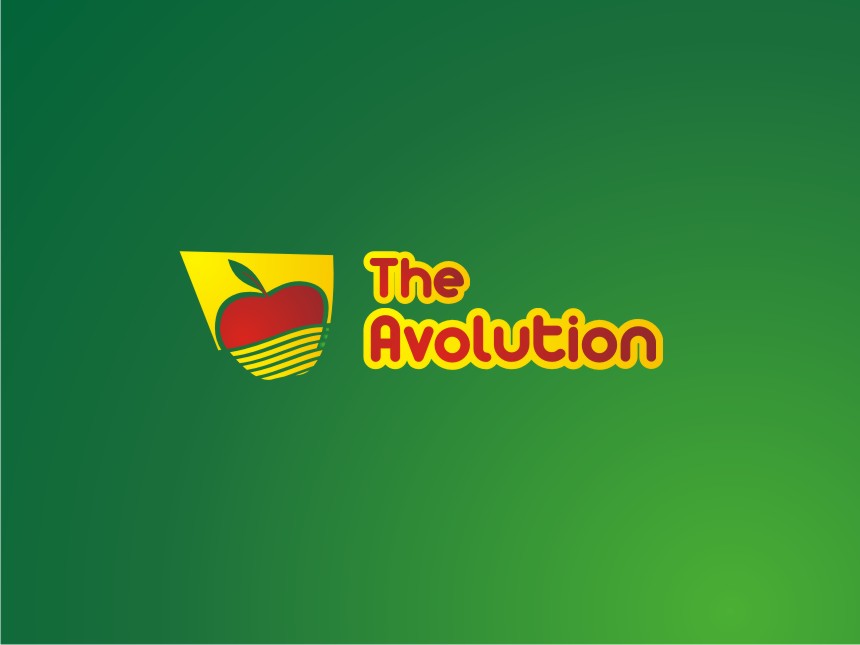 Diseño de Logo por Logocraft para este proyecto | Diseño #711980