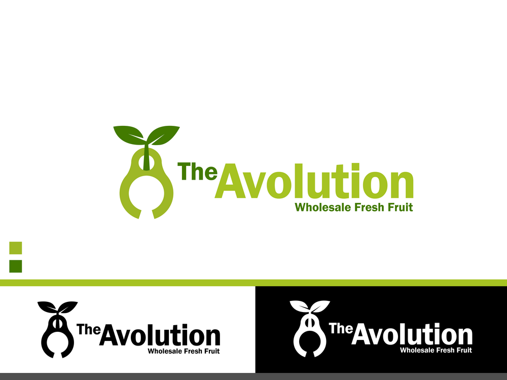 Logo Design by DoveFendi for this project | Design #712107