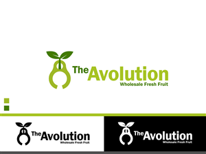 Logo Design by DoveFendi for this project | Design: #712107