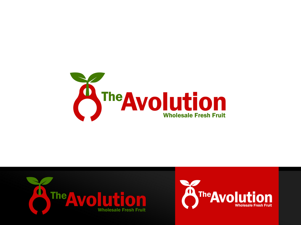 Logo Design by DoveFendi for this project | Design #714752