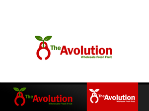 Logo Design by DoveFendi for this project | Design: #714752