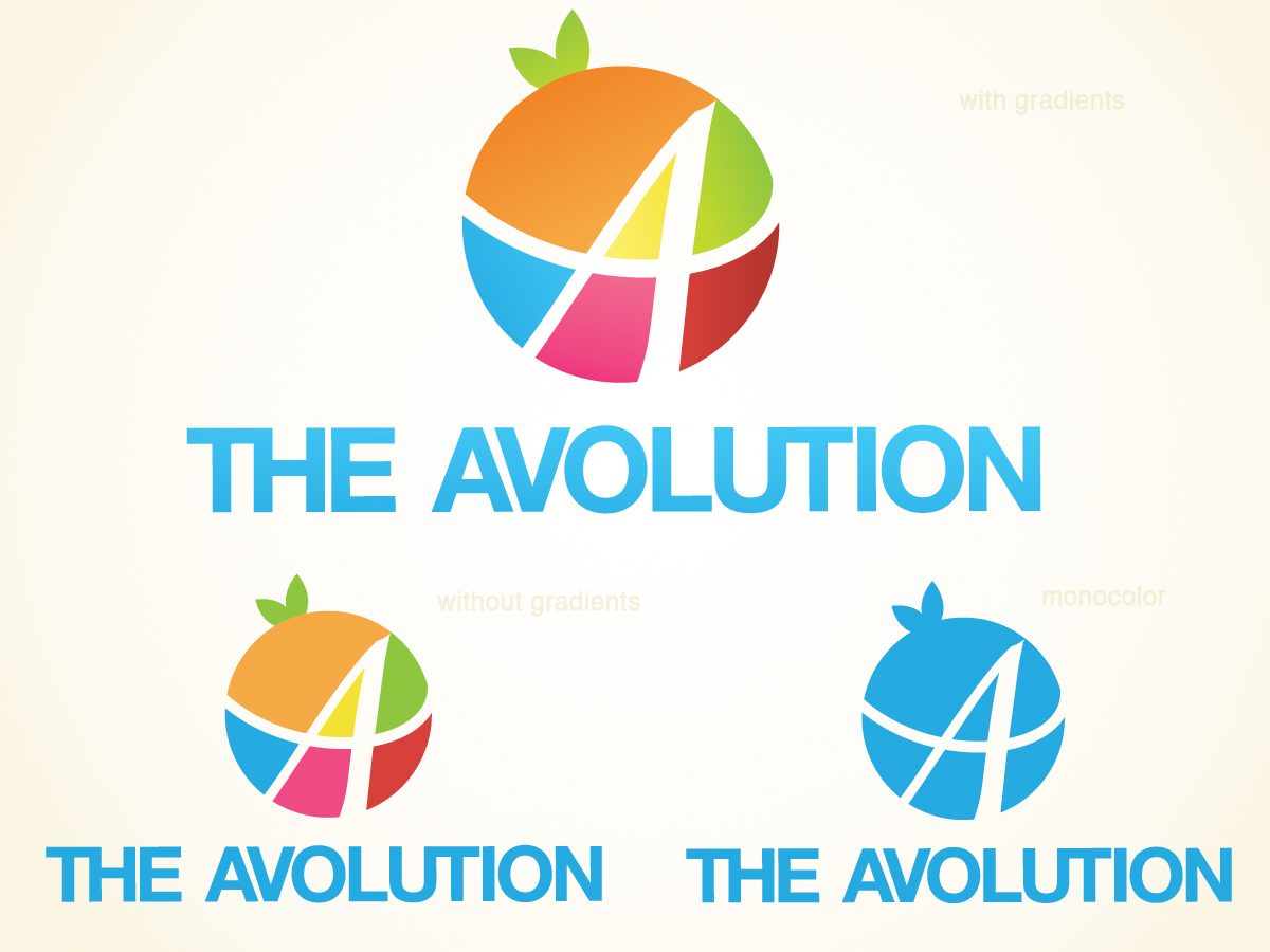 Logo Design by Jonny Stanback for this project | Design #716748