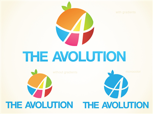 Logo Design by Jonny Stanback