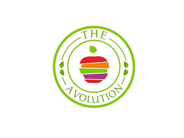 Logo Design by Jon Reid for this project | Design #728879