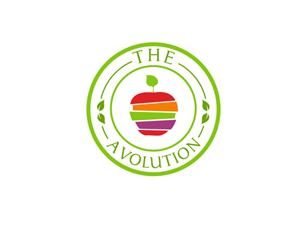 Diseño de Logo por Jon Reid para este proyecto | Diseño: #728879