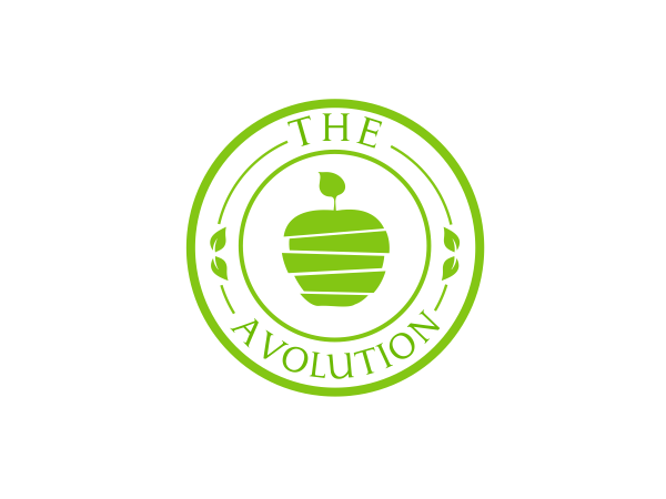 Diseño de Logo por Jon Reid para este proyecto | Diseño #728880