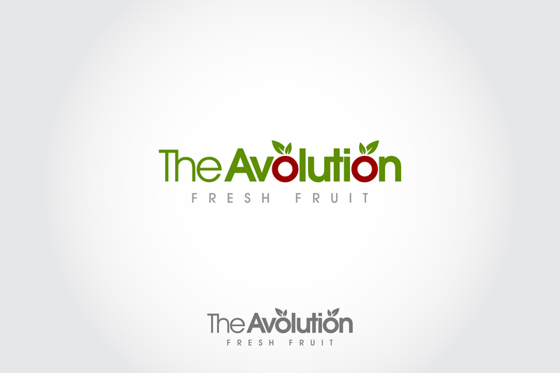 Logo Design by ppnelance for this project | Design #717331