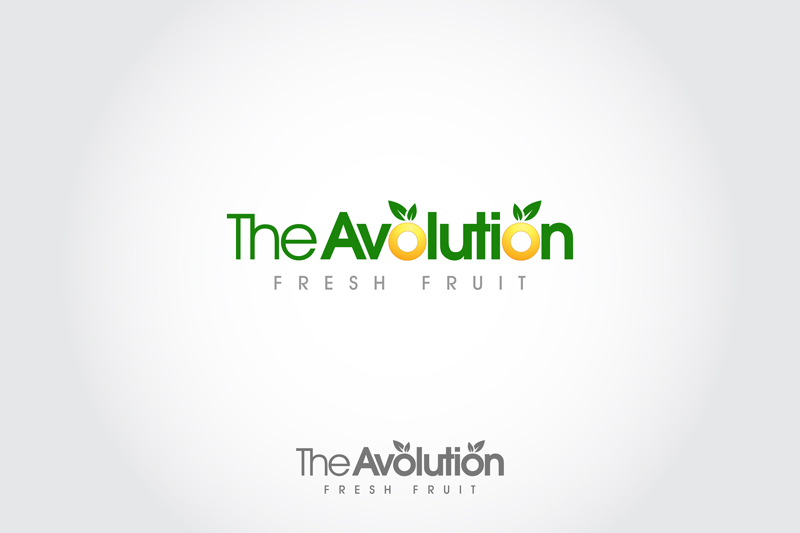 Logo Design by ppnelance for this project | Design #771912