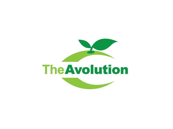 Logo Design by chuan for this project | Design #720270