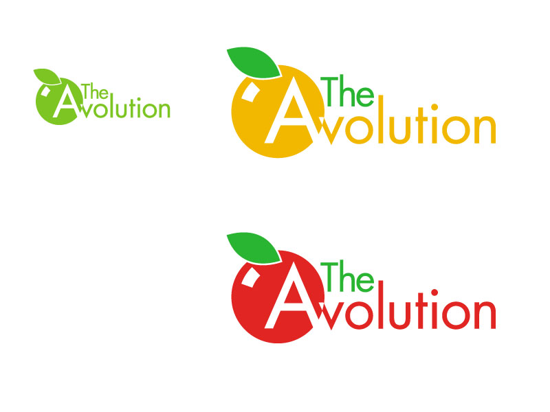 Logo Design by SlimSmille for this project | Design #726072