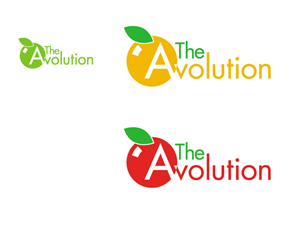 Logo Design by SlimSmille for this project | Design: #726072