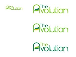 Logo Design by SlimSmille for this project | Design: #728304