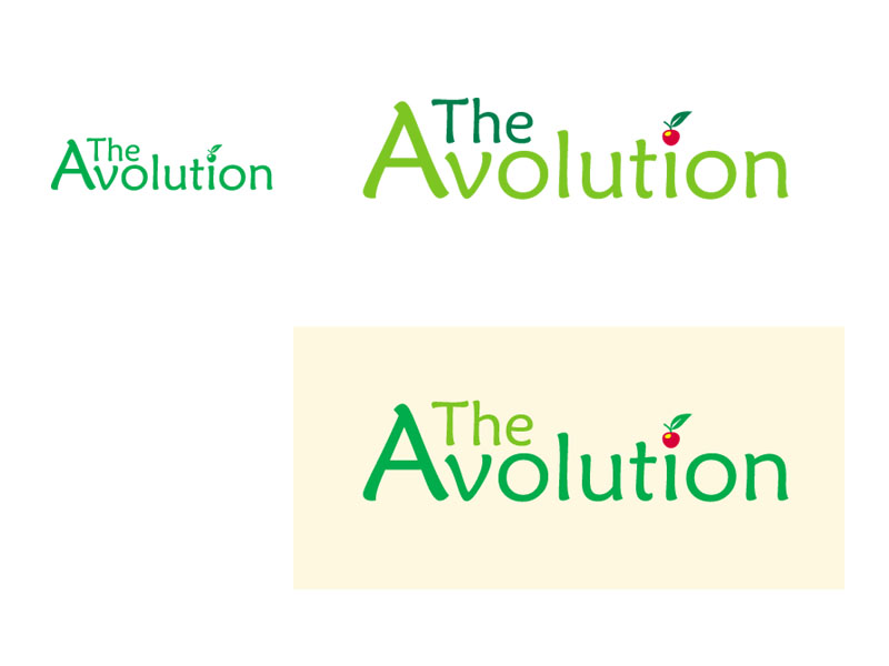 Logo Design by SlimSmille for this project | Design #728697