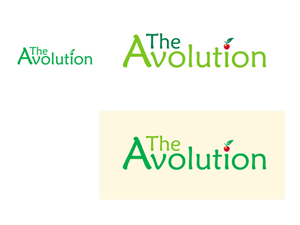 Logo Design by SlimSmille for this project | Design: #728697