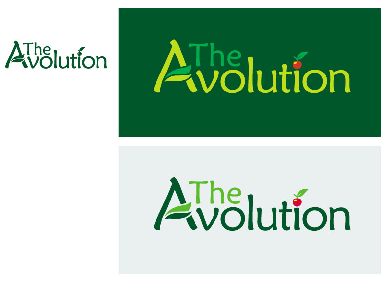 Logo Design by SlimSmille for this project | Design #737842