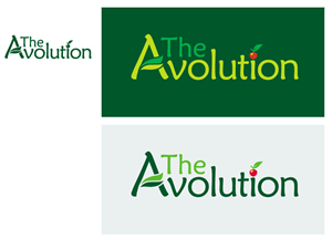 Logo Design by SlimSmille