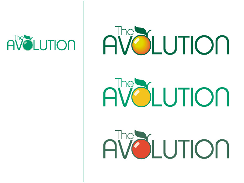 Logo Design by SlimSmille for this project | Design #759361