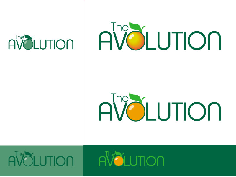 Logo Design by SlimSmille for this project | Design #765151