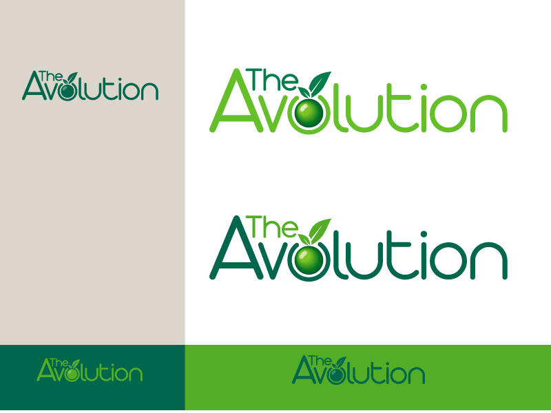 Logo Design by SlimSmille for this project | Design #771284