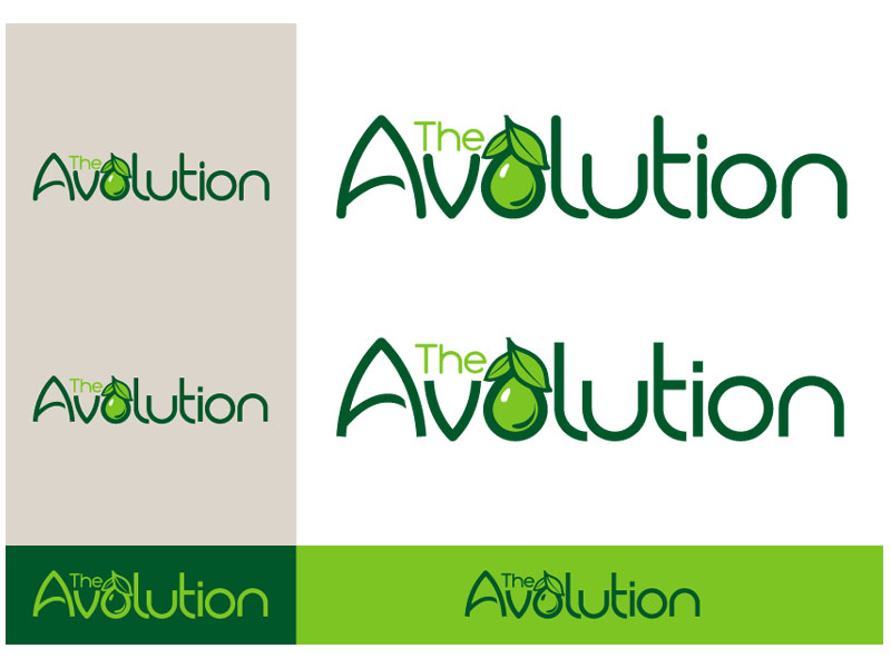 Diseño de Logo por SlimSmille para este proyecto | Diseño #777813