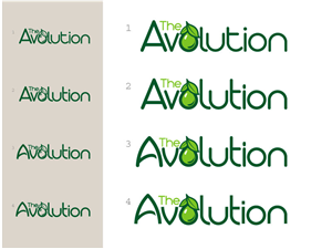 Logo Design by SlimSmille for this project | Design #779993
