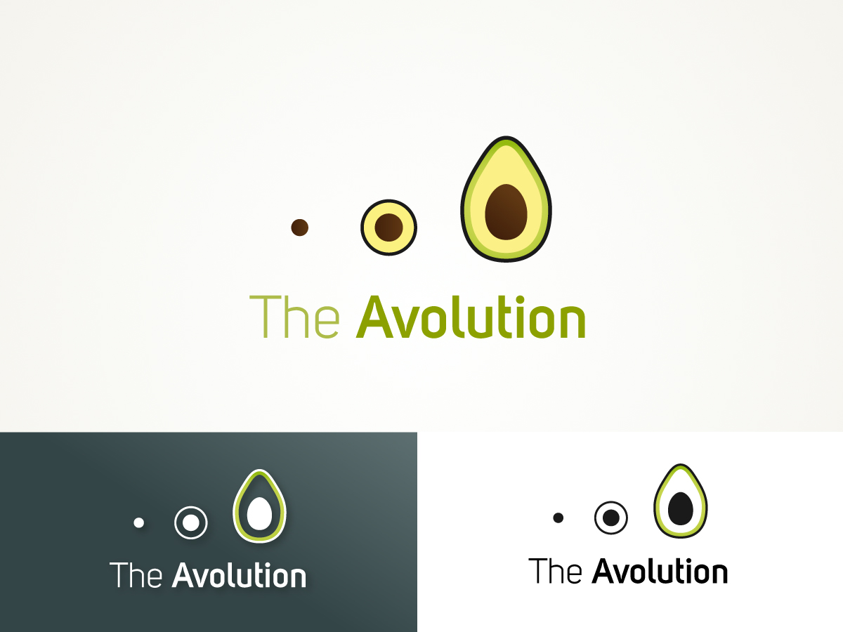 Logo Design by olvanita for this project | Design #720974