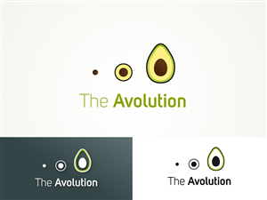 Logo Design by olvanita for this project | Design: #720974