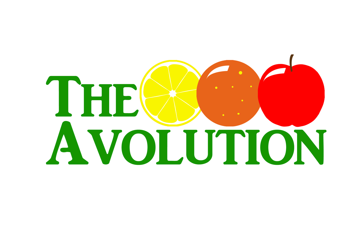 Logo Design by Eskinita for this project | Design #712164