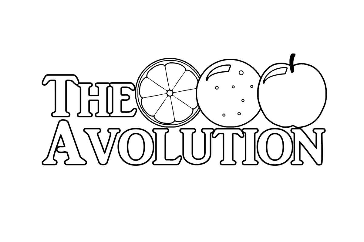 Logo Design by Eskinita for this project | Design #712168