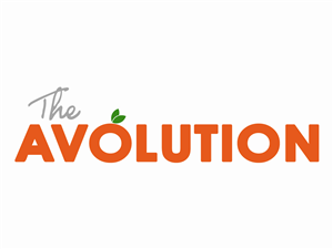 Logo Design by sanborn creative for this project | Design #746587