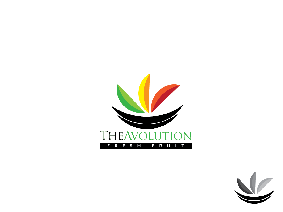 Logo Design by Stasia for this project | Design #717295