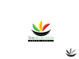 Logo Design by Stasia for this project | Design: #717295