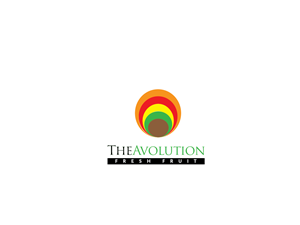 Logo Design by Stasia for this project | Design: #732392