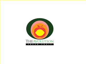 Logo Design by Stasia