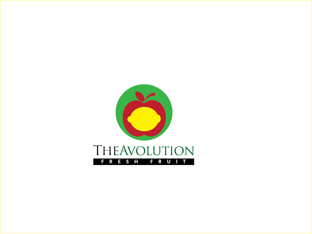 Logo-Design von Stasia für dieses Projekt | Design #733578