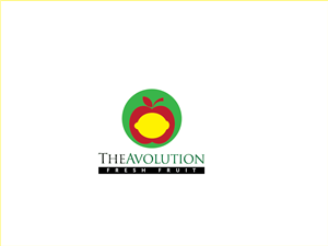 Logo Design by Stasia for this project | Design: #733578