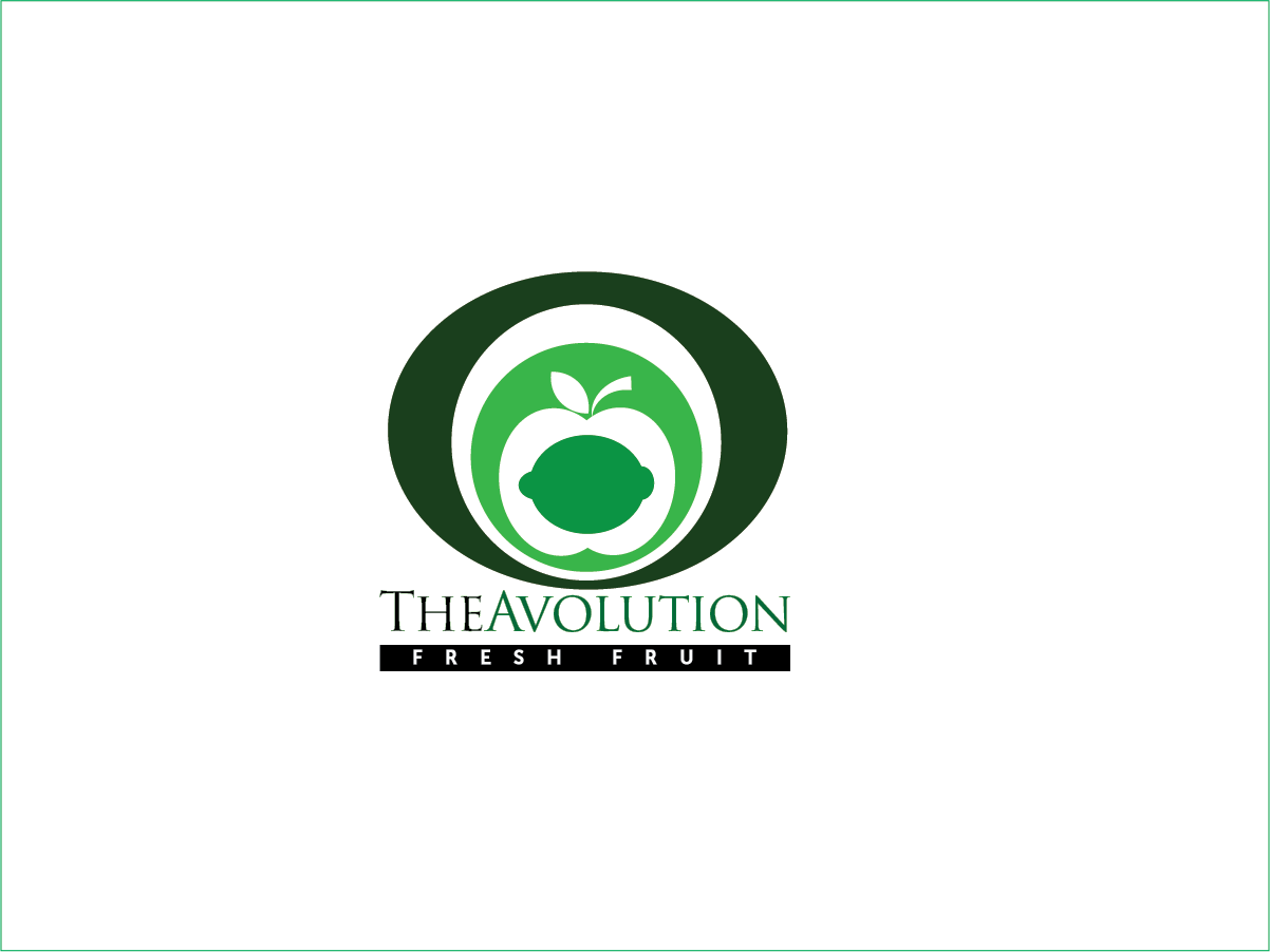 Logo Design by Stasia for this project | Design #733579
