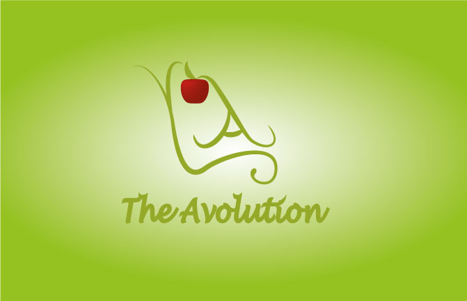 Design de Logo par TheSockDog pour ce projet | Design #712476