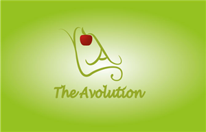 Logo Design by TheSockDog