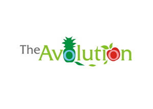 Logo Design by VmaxGraphics