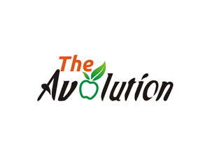 Logo Design by bryan