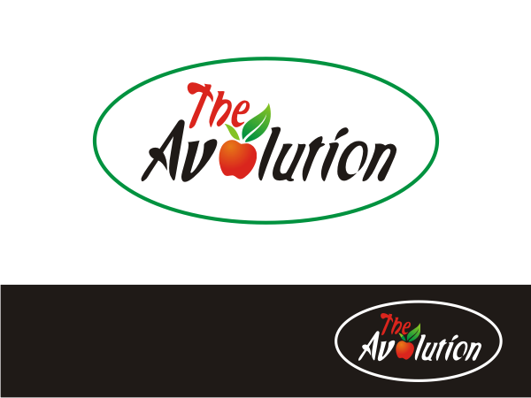 Logo Design by bryan for this project | Design #717505