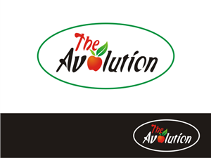 Logo Design by bryan for this project | Design: #717505